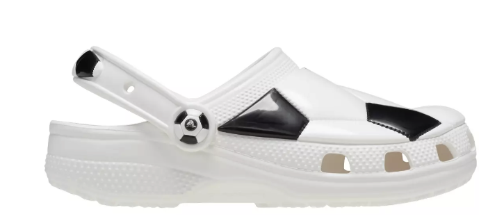 Screenshot 2025 10 14 at 8 11 05 AM